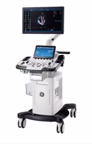 Photo non contractuelle