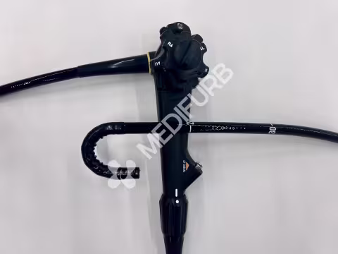 Photo non contractuelle