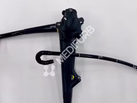 Photo non contractuelle