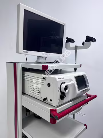 Photo non contractuelle