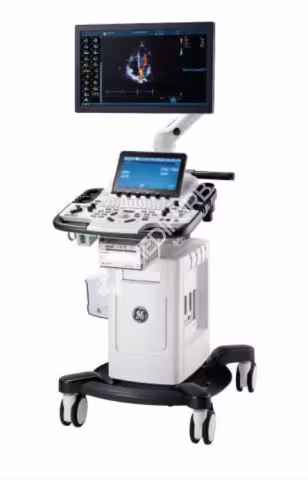 Photo non contractuelle