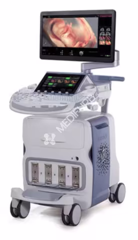 Photo non contractuelle