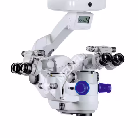 Photo non contractuelle