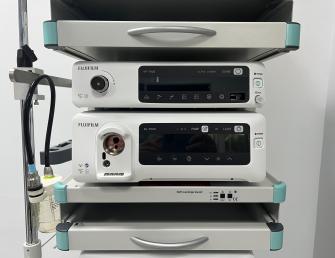 Photo non contractuelle