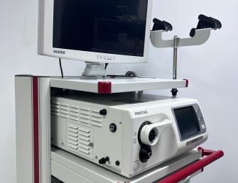 Photo non contractuelle