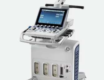 Photo non contractuelle