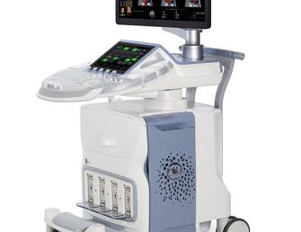 Photo non contractuelle